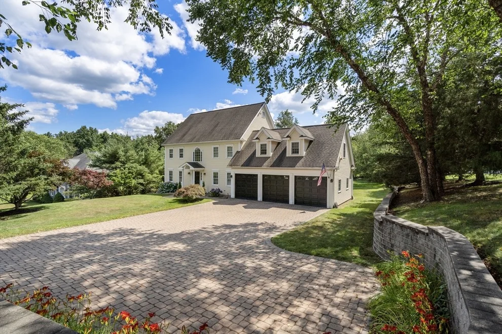 Unit for sale at 63 High St, Shrewsbury, MA 01545