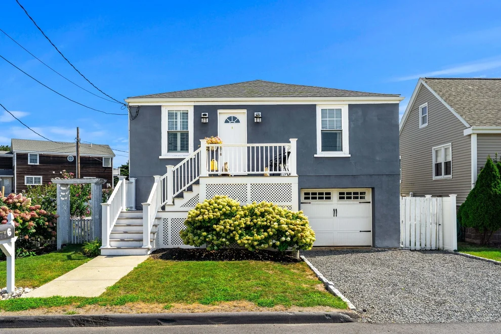 Unit for sale at 6 Fox Hill Road, Nahant, MA 01908