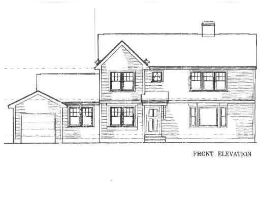 Unit for sale at 83 Brookfield Road, Westwood, MA 02090
