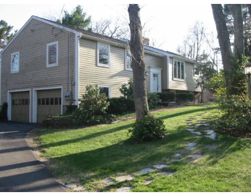Unit for sale at 9 Over Rock Road, Scituate, MA 02066