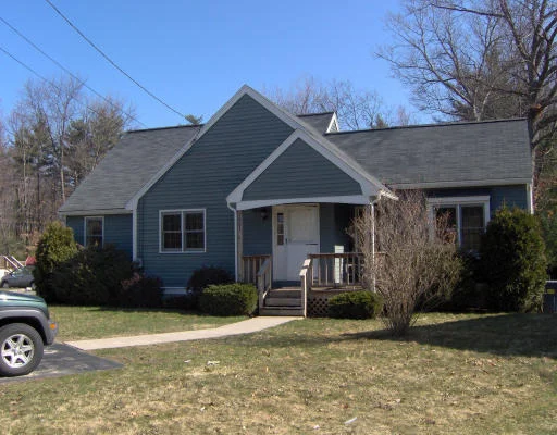 Unit for sale at 1901 Lords Court, Wilmington, MA 01887