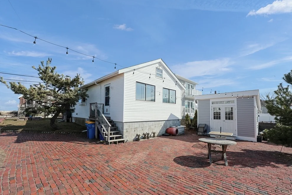 Unit for sale at 877 Shirley St, Winthrop, MA 02152