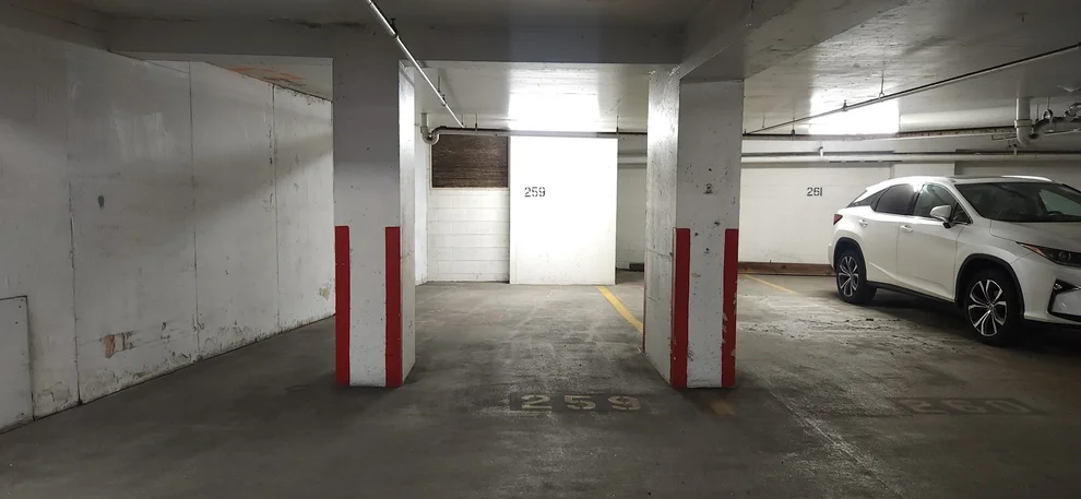 Unit for sale at 151 Tremont St Ul 259, Boston, MA 02111