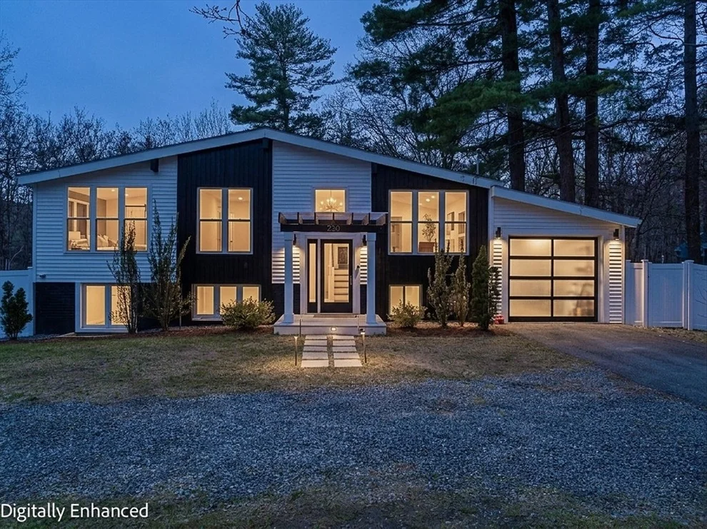 Unit for sale at 230 Carlisle Rd, Bedford, MA 01730