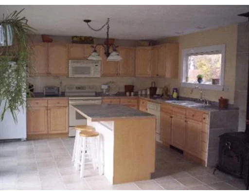 Unit for sale at 387 Jones Road, Falmouth, MA 02540