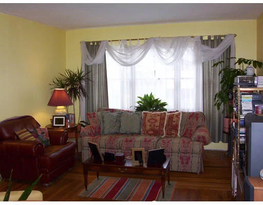 Unit for sale at 19-21 Bonner Ave., Medford, MA 02155