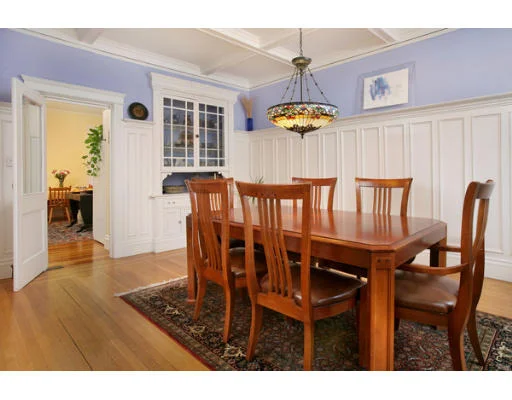Unit for sale at 487 Boylston Street, Brookline, MA 02445