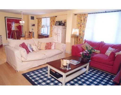 Unit for sale at 185 Massachusetts Avenue, Boston, MA 02115
