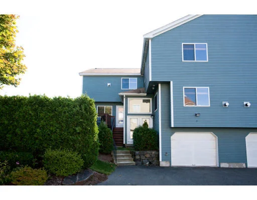 Unit for sale at 25 Brittania Circle, Salem, MA 01970