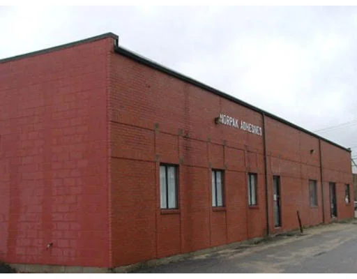 Unit for sale at 210 Steadman Street, Lowell, MA 01851