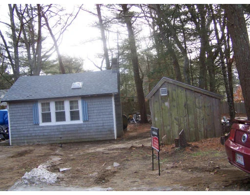 Unit for sale at 63 Cypress St, Plymouth, MA 02360
