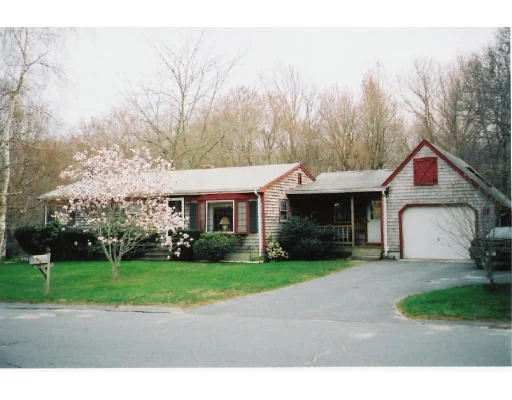 Unit for sale at 35 Holly Lane, Westport, MA 02790