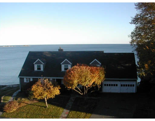 Unit for sale at 4 Stevens Rd., Marblehead, MA 01945