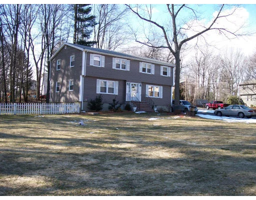 Unit for sale at 29-31 Pondover Road, Billerica, MA 01821
