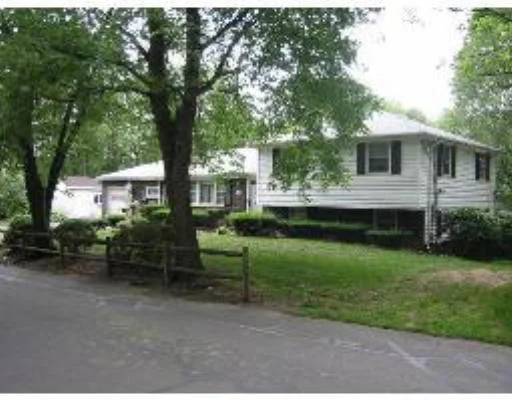 Unit for sale at 25 South St, Reading, MA 01867