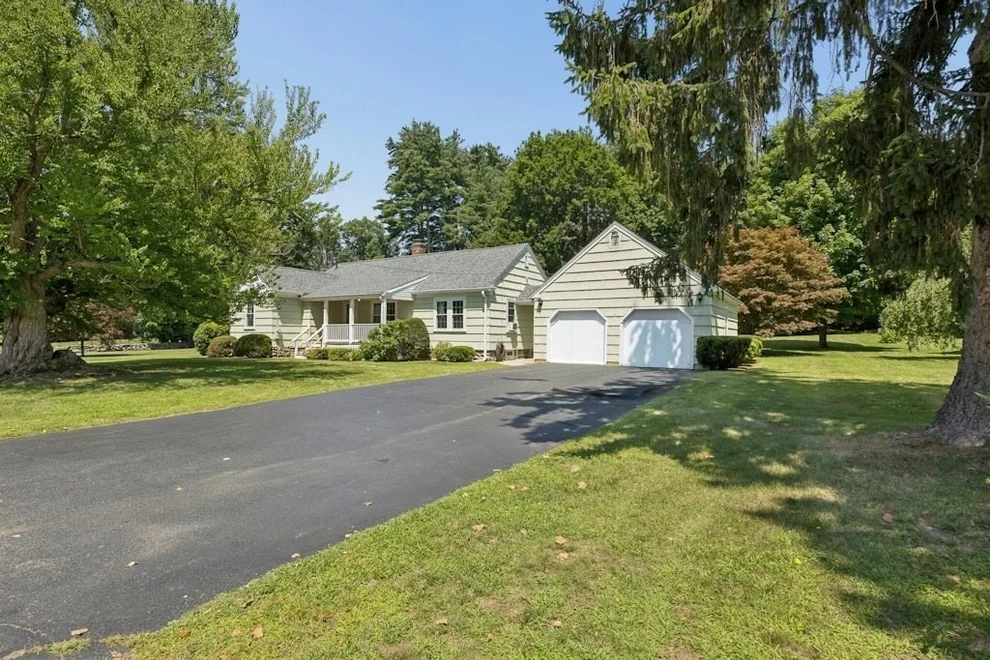 Unit for sale at 15 Winter Street, Northborough, MA 01532