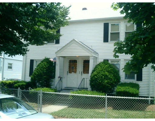 Unit for sale at 156 Adams St, Malden, MA 02148
