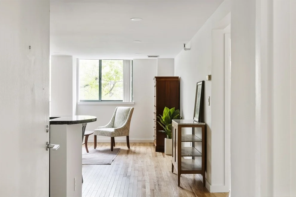 Unit for sale at 42 8th St, Boston, MA 02129