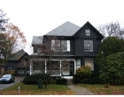Unit for sale at 122 Seaver Street, Stoughton, MA 02072