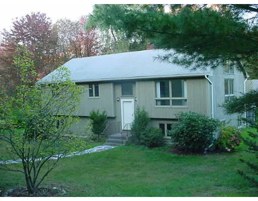 Unit for sale at 276 Chestnut Street, Wilmington, MA 01887