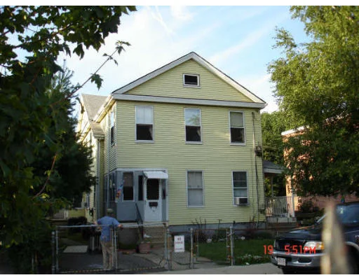 Unit for sale at 18-20 Brentwood St, Boston, MA 02134