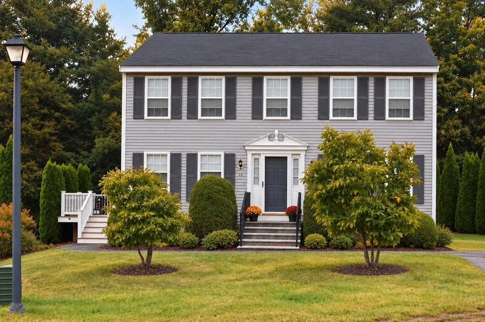 Unit for sale at 65 Photine Drive, Lowell, MA 01854