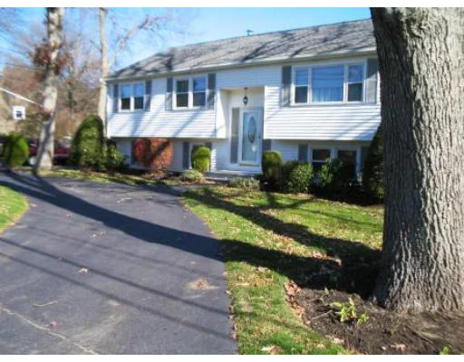 Unit for sale at 120 Linwood St, Brockton, MA 02301