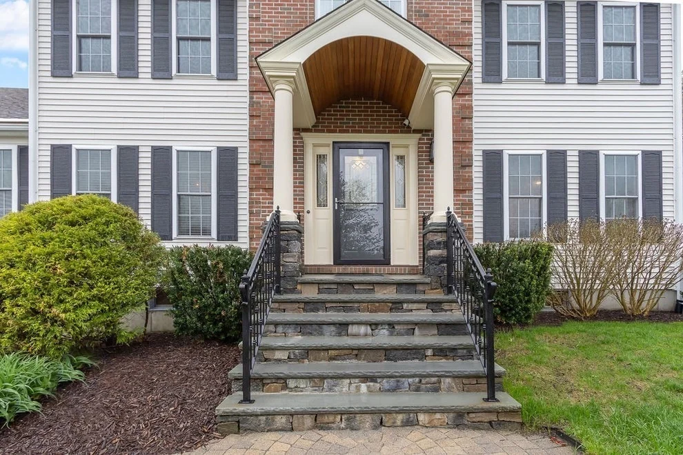 Unit for sale at 19 Miele Rd, Marlborough, MA 01752