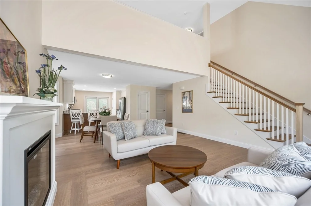 Unit for sale at 3 Louis Farm Road, Dracut, MA 01826
