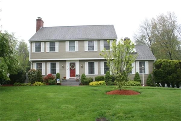 Unit for sale at 7 Chatham Way, Lynnfield, MA 01940