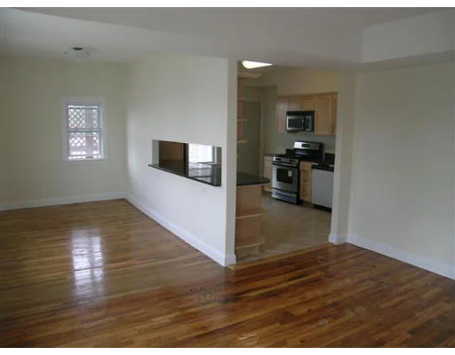 Unit for sale at 22 Sewall, Somerville, MA 02145