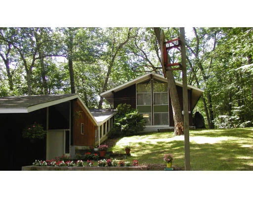 Unit for sale at 4 High Rock Road, Wayland, MA 01778