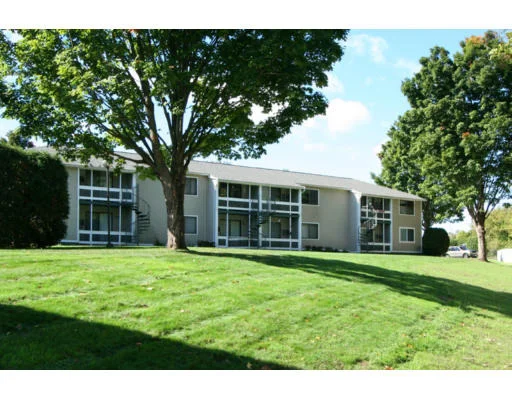 Unit for sale at 49 Saint Kolbe Drive, Holyoke, MA 01040