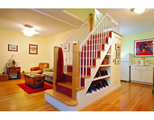 Unit for sale at 483 Beacon, Boston, MA 02115