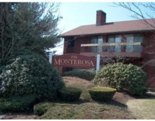 Unit for sale at 159 Main Street, Stoneham, MA 02180
