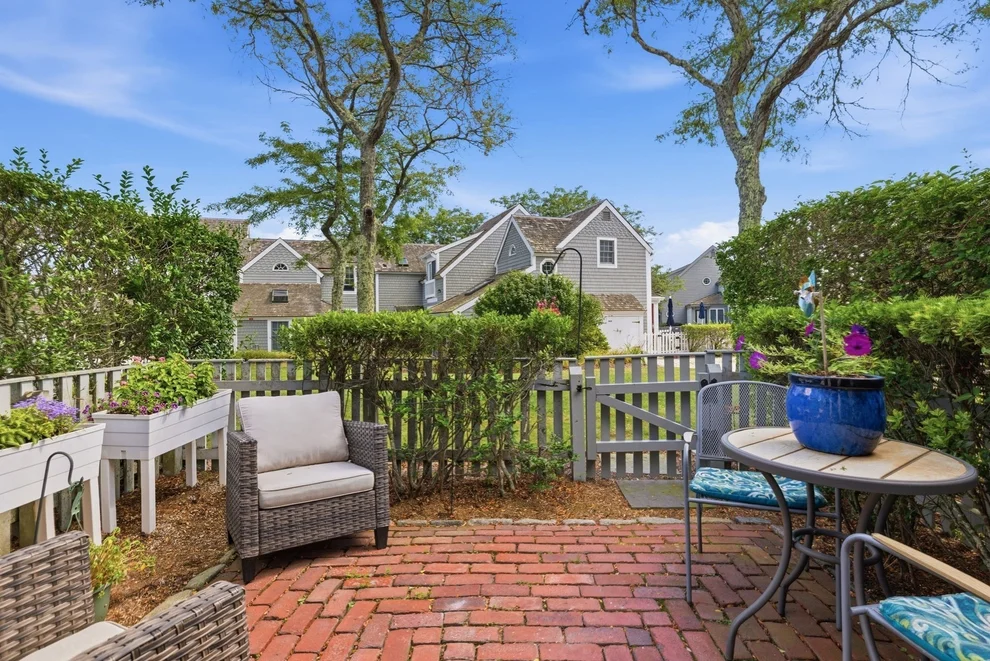Unit for sale at 33 Landmark Ave, Mashpee, MA 02649