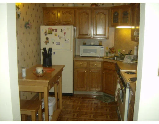 Unit for sale at 159 Main St, Stoneham, MA 02180