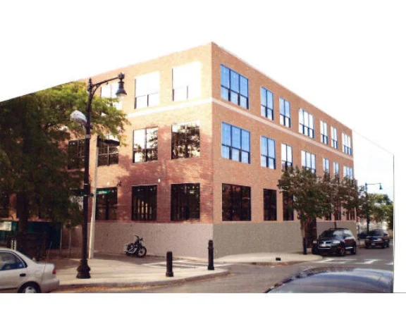 Unit for sale at 141 West Second, Boston, MA 02127