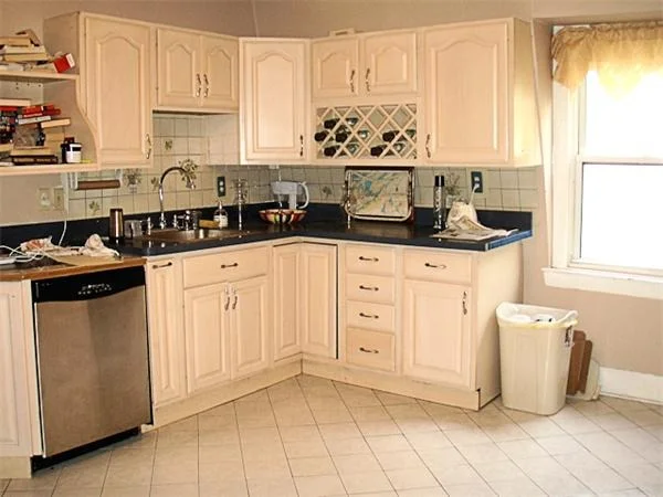 Unit for sale at 6 Gates St, Boston, MA 02127