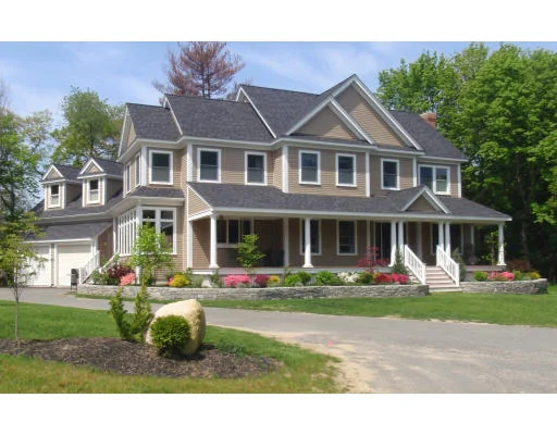 Unit for sale at 255 First Parish Rd, Scituate, MA 02066