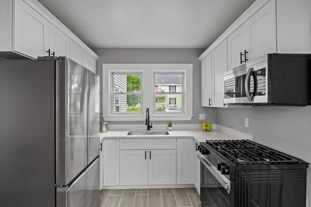 Unit for sale at 135 Cottage St, Norwood, MA 02062