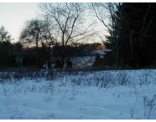 Unit for sale at 5 Meeting House Road, Carver, MA 02330