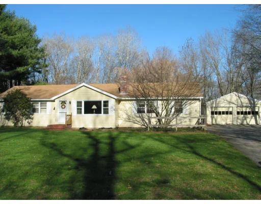 Unit for sale at 4 Orchard Road, Sturbridge, MA 01566