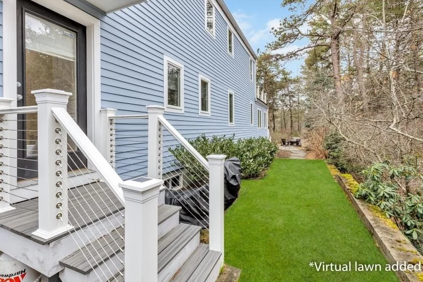 Unit for sale at 304 Red Brook Rd, Mashpee, MA 02649