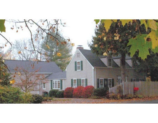 Unit for sale at 20 Charles River Street, Needham, MA 02492