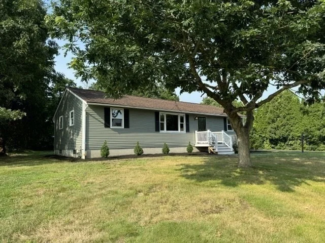 Unit for sale at 55 Sunset Dr, Somerset, MA 02725