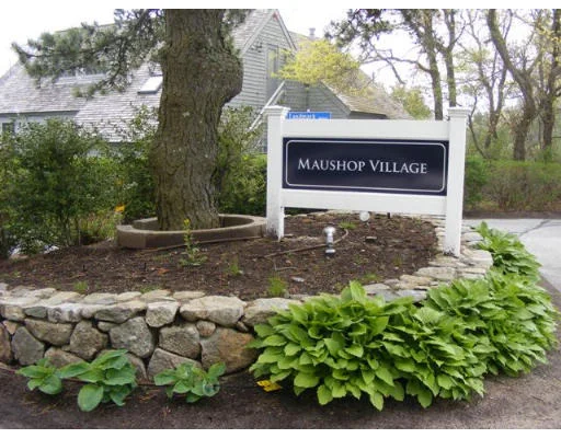 Unit for sale at 47 Landmark Ave, Mashpee, MA 02649