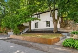 Unit for sale at 9 Walden Pond Ave, Saugus, MA 01906
