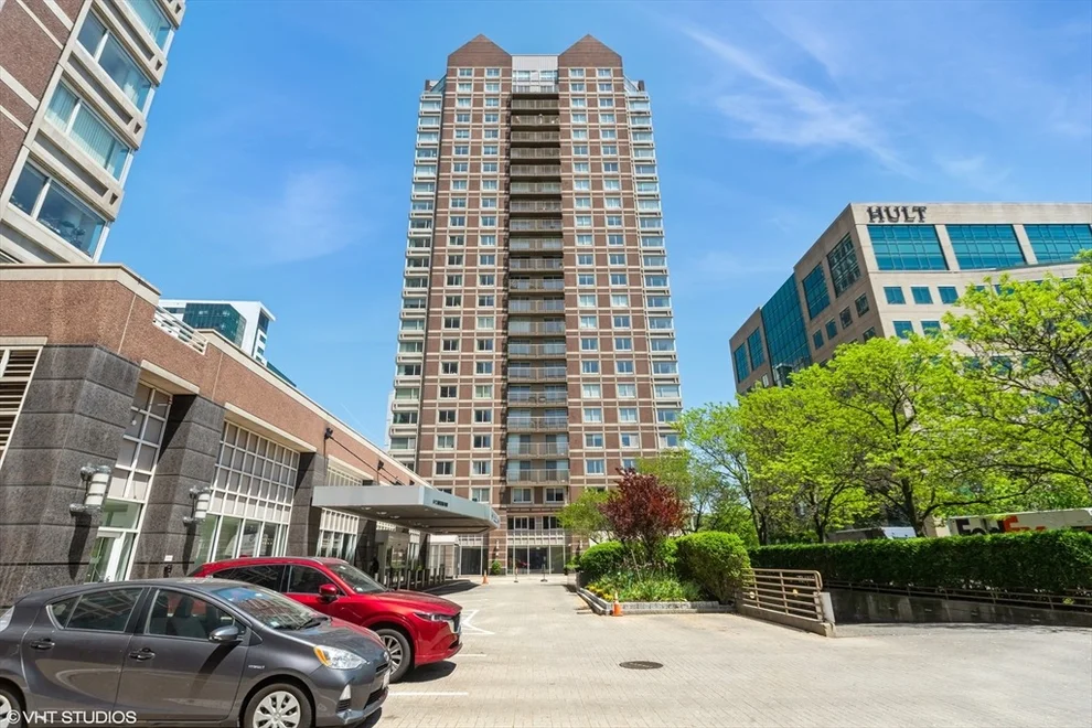 Unit for sale at 8-12 Museum Way, Cambridge, MA 02141