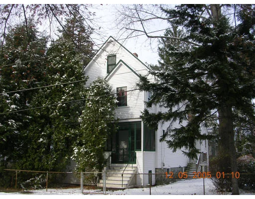 Unit for sale at 82 Frost Ave, Melrose, MA 02176